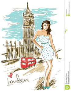 fashion design courses near me