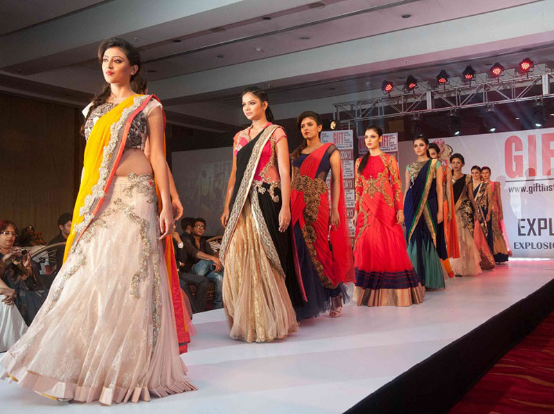 Fashion Designing Institute in Kolkata