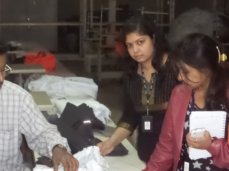 Fashion Designing Institute in Kolkata