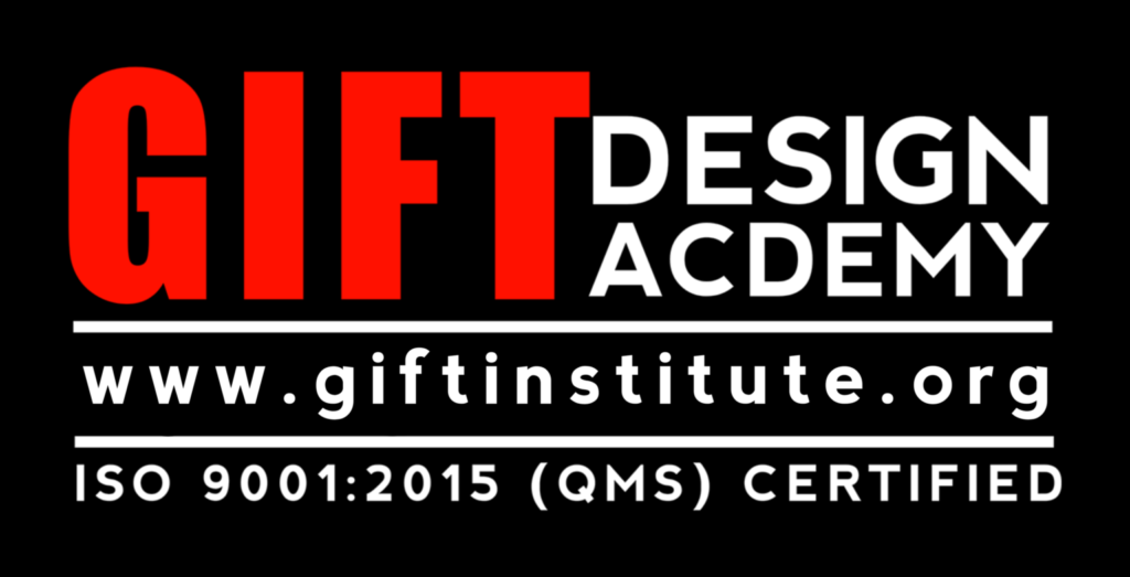 Fashion Designing Institute in Kolkata