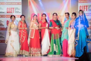 Fashion Design Institute