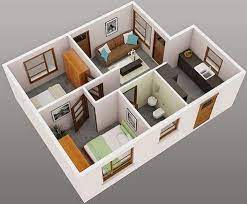 interior designing course in west bengal