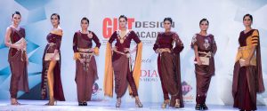 GIFT: Top Fashion Design Courses & Institutes in Kolkata