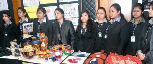 Interior Designing Courses in Kolkata at GIFT Academy