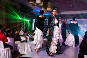 GIFT - Discover the Best Fashion Designing Colleges in Kolkata