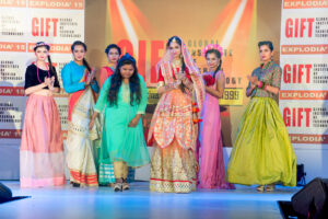 Fashion Design Courses In Kolkata Craft Your Fashion Story - GIFT