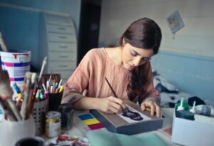 Fashion Design Courses In Kolkata GIFT – Excellence in Education