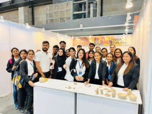 GIFT: Interior Designing Colleges in Kolkata – Admissions Open