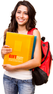Fashion Design Courses In Kolkata Where Creativity Meet Fashion