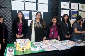 Interior Design Courses in Kolkata Master Interior Design at GIFT