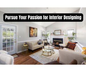 GIFT - Enroll in Interior Design Courses in Kolkata This Year