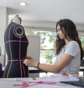 Join the No.1 Fashion Institute in Kolkata – GIFT Academy