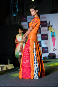 Fashion Design Courses In Kolkata Unleash Your Style at - GIFT