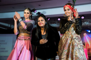 Fashion Design Courses In Kolkata Step into Style With GIFT