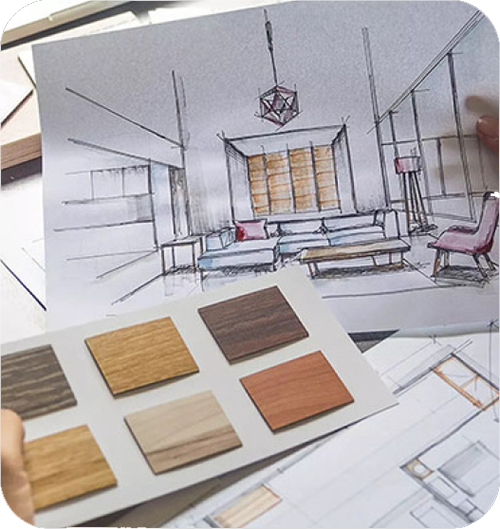 Interior Designing Courses in Kolkata You Can Trust – GIFT