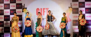 GIFT - Study at Best Fashion Designing Colleges in Kolkata
