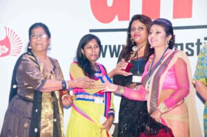 Fashion Designing Courses in Kolkata for New Creators – GIFT