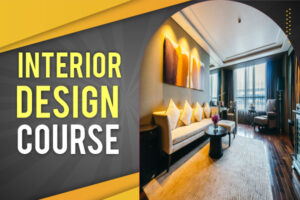 Interior Design Courses in Kolkata Stunning Spaces with GIFT’s