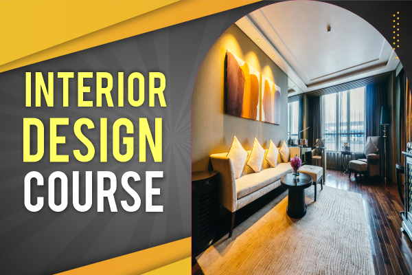 Interior Design Courses in Kolkata Stunning Spaces with GIFT’s