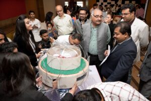 Top-Ranked Interior Designing Colleges in Kolkata — GIFT