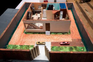 Interior Designing Courses in Kolkata Decorate, Inspire – GIFT’s
