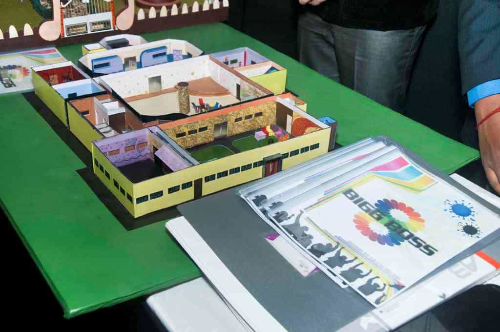 GIFT – Master Style with Interior Decoration Course in Kolkata
