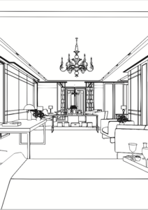 Interior Design Course in Kolkata Design Your Future with GIFT’s