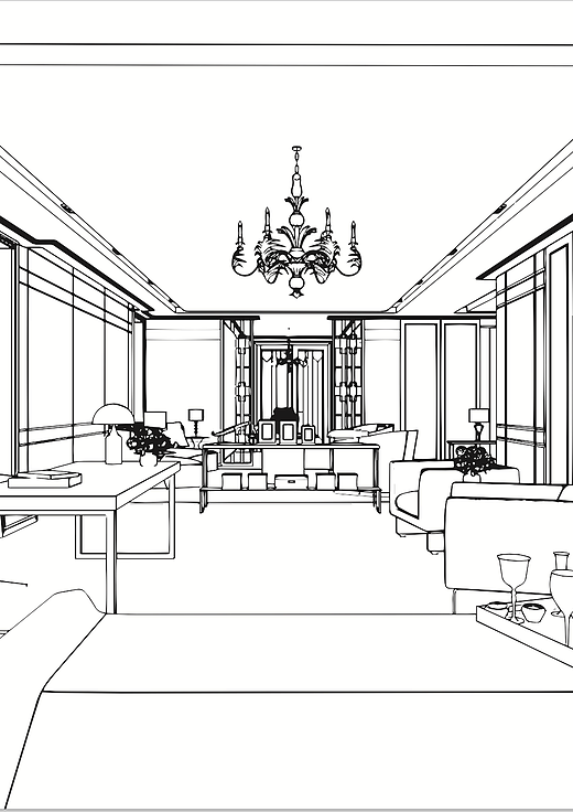 Interior Design Course in Kolkata Design Your Future with GIFT’s