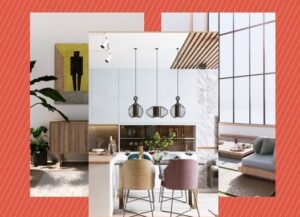 Interior Design Courses in Kolkata – Enroll This Season At GIFT