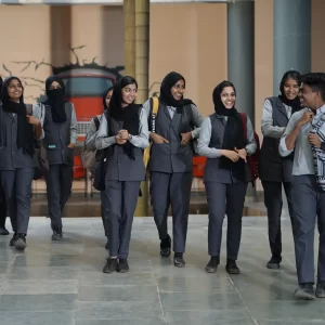 Interior Design Course in Kolkata Learn from Experts at GIFT