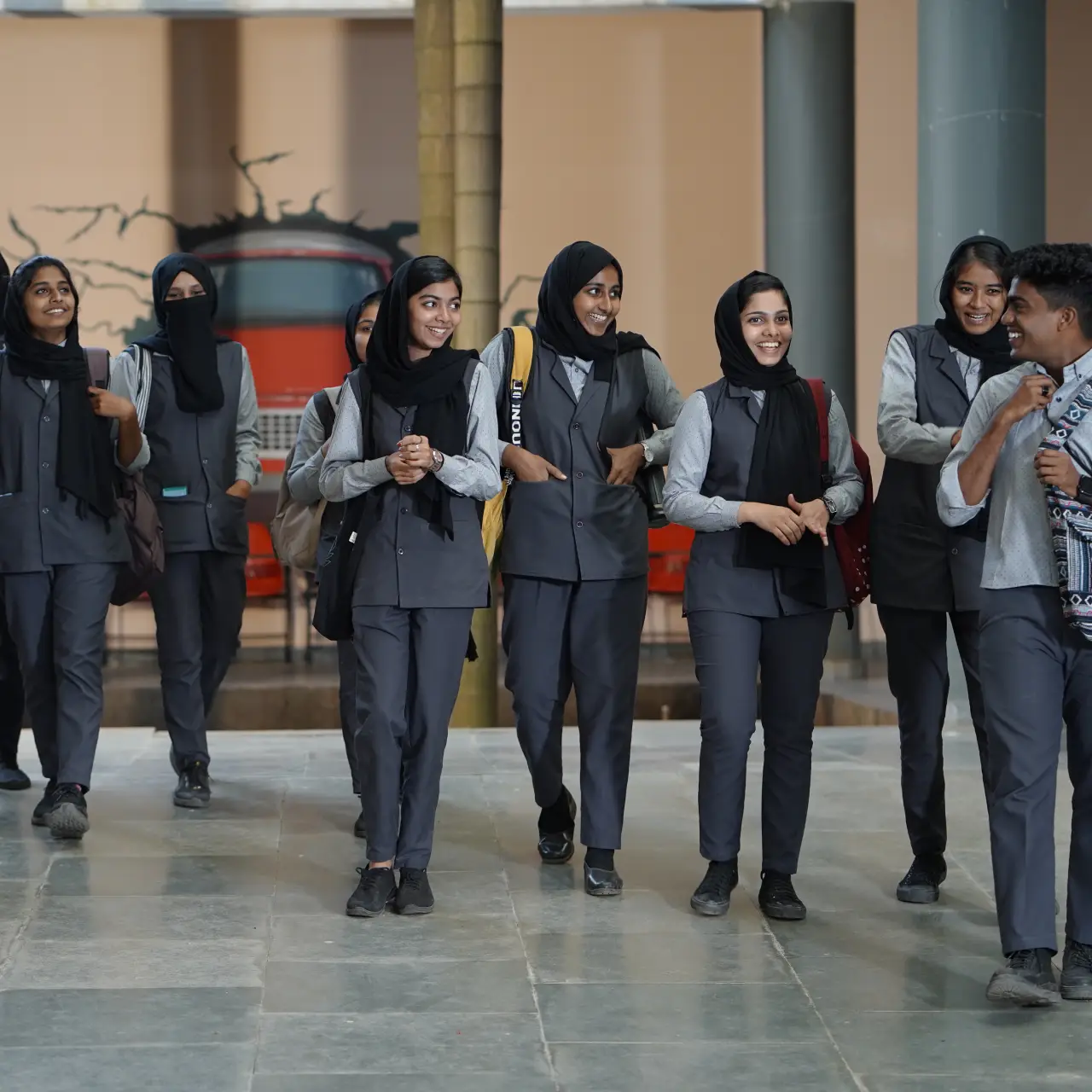 Interior Design Course in Kolkata Learn from Experts at GIFT