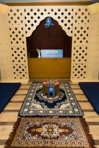 GIFT: Interior Designing Colleges in Kolkata – Admission Open