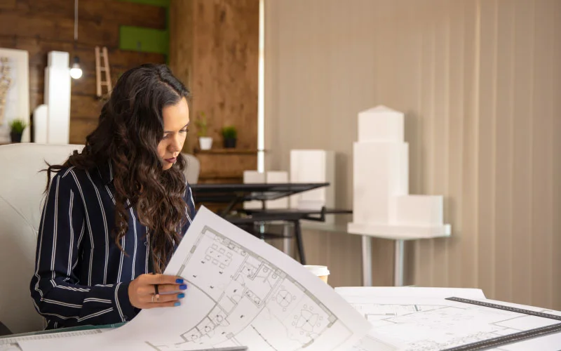 Interior Design Course in Kolkata - – GIFT Academy Info