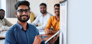 Interior Design Course in Kolkata Elevate Interior with GIFT