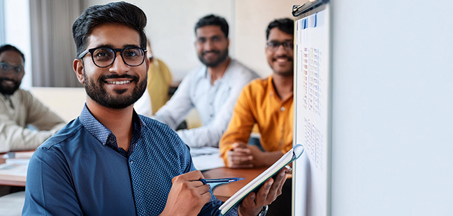 Interior Design Course in Kolkata Elevate Interior with GIFT