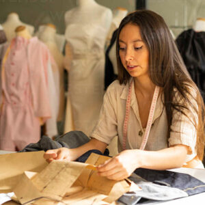 Fashion Institute In Kolkata GIFT - The Pulse of Fashion