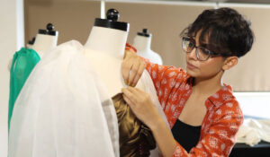 Fashion Designing Course In Kolkata - Innovation Starts Here GIFT