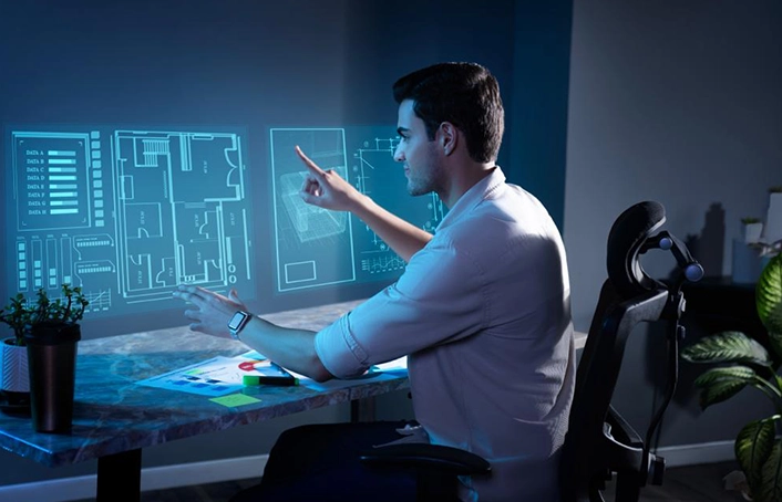 Interior Designing Courses in Kolkata Launch Design Career - GIFT