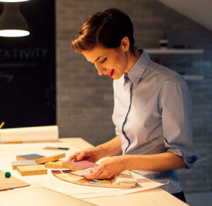 Interior Design Courses in Kolkata Fees & Admission at GIFT