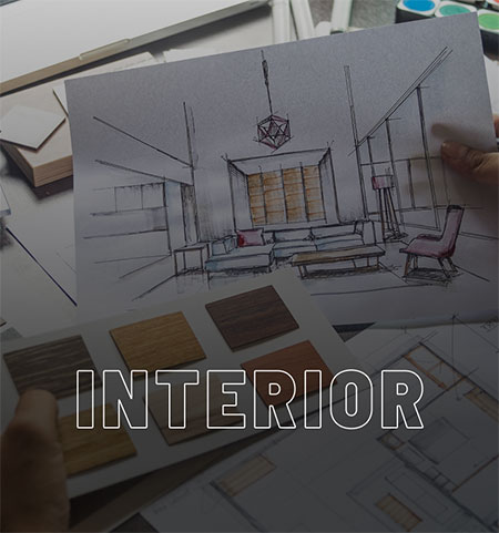 Interior Designing Courses in Kolkata - GIFT for Modern Spaces