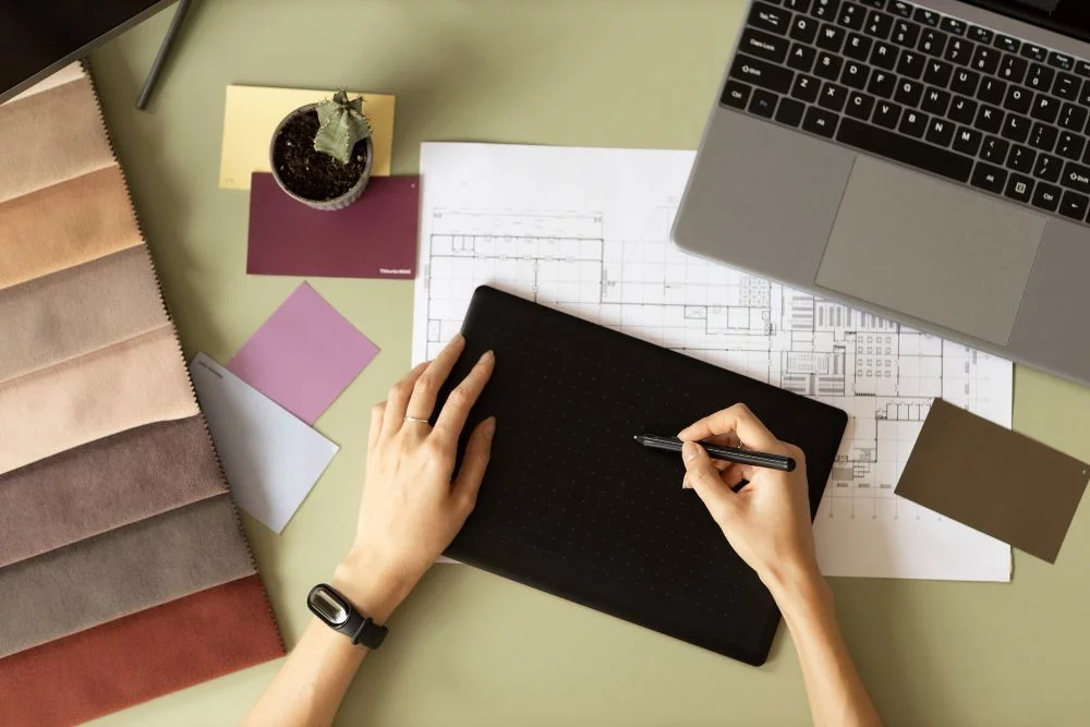 Interior Design Courses in Kolkata - GIFT Ranked Top