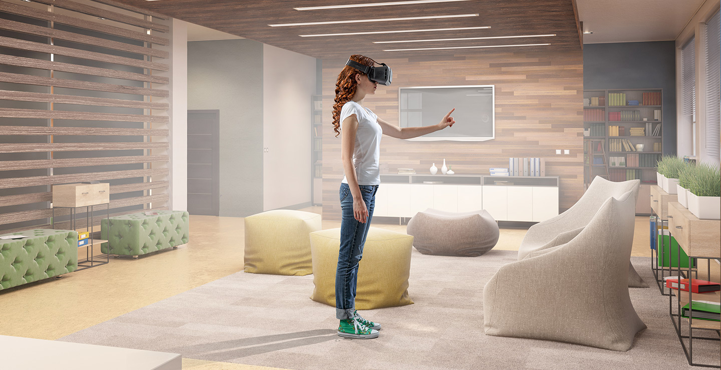 Interior Design Course in Kolkata Redefine Your Career with GIFT