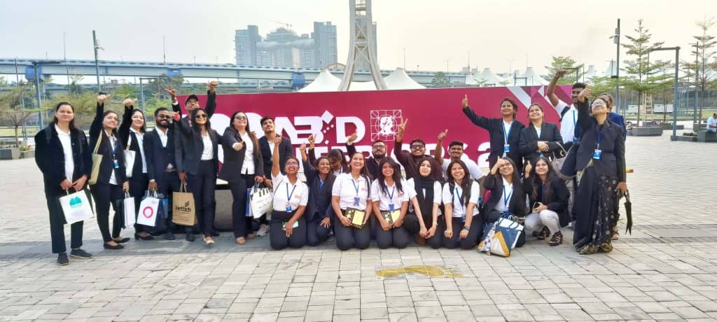 Interior Designing Course in Kolkata for Bright Careers GIFT