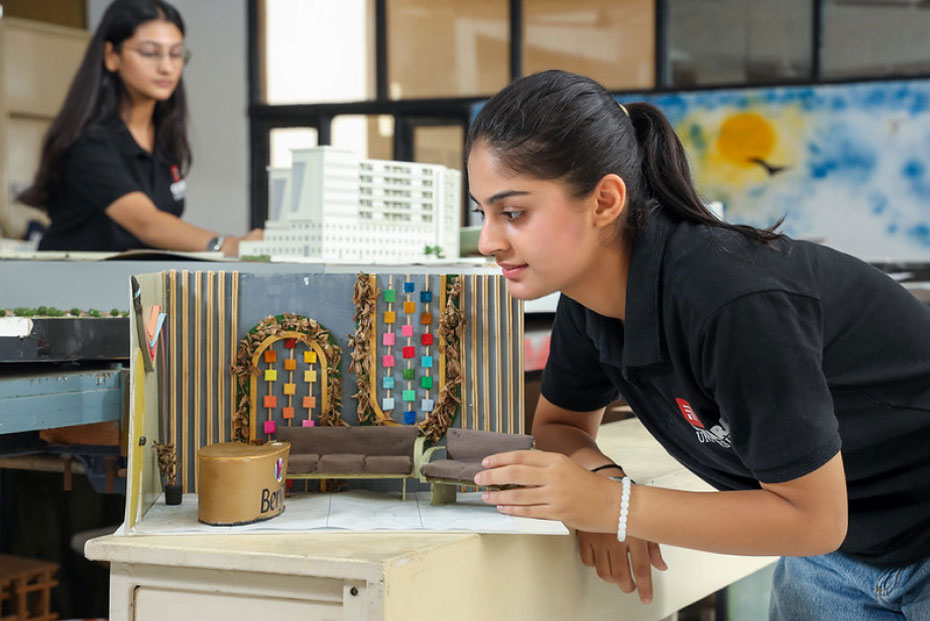 Interior Design Courses in Kolkata Become a Designer - Gift