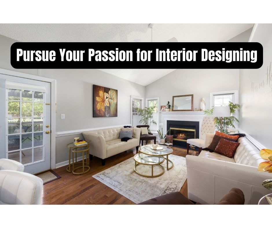Interior Designing Courses in Kolkata – Learn at GIFT