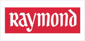 Raymond