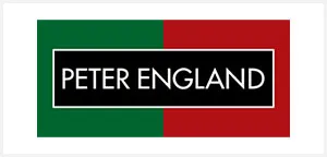 Peter England