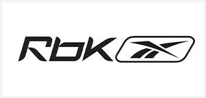 RBK
