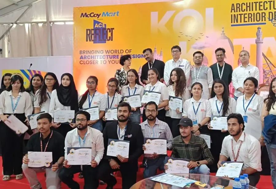 Interior-Design-Course-in-Kolkata