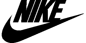 Picture5.png